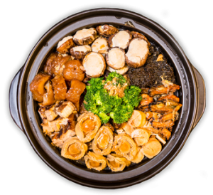 chinese-styled-abalone-mixed-dish-also-known-as-PAWTJH6